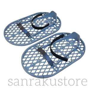 RN[g Zg ^ dグp ƌC yԍƗp ~ߕt dグՂcȂ ABSގ y ϋv ϖ H p SC یV[Y z Ɨpi jp O 