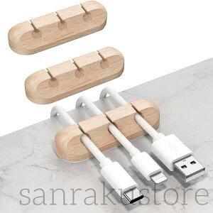  3{ P[uz_[ P[uNbv CgjOP[u USBP[u [dP[u wbhtHP[u }EXz L[{[hz fXNR[h p ʃe[v 