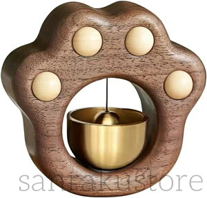  hA`C hAx փ`C   `C  VRؐ ①ɃhA z[ Vbv fR[V hA CeA ObY Ăї ؐ 蕨 v