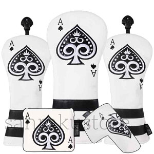 �S���t�N���u�J�o�[ �h���C�o�[�p �p�^�[�p �t�F�A�E�F�C�E�b�h ���[�e�B���e�B �w�b�h�J�o�[ �����Y ���f�B�[�X ������� �V���v�� �ی�J�o�[ �L���b�v �f�U�C�� �z���C�g �u���b�N �S��