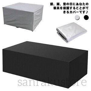  ƋJo[ O  @\ ~JΉ h lGʗp 210D ^h ^peBIJo[ OƋJo[ ` e[u ֎q \t@Jo[ hoJo[ h Ƌ ی K[f e