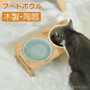 yzybgH p ؐt[h{EX^h e \ t[hX^ht ɗD ~ߕt OȒP ybgpi ꃉNN Hׂ₷݌v 