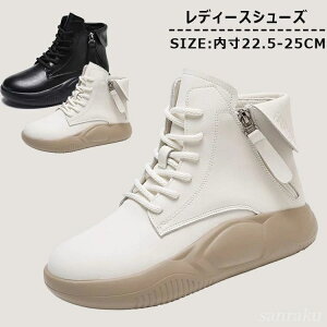 yz Xb| fB[X JWAV[Y [JbgXj[J[ r V[Y h y _炩f ʋ ʊw g L݌v KȗSn ₷ 