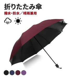 �y���������z���P �܂肽���ݎP 10�{�� ���݌v ���J���p �����Y ���f�B�[�X �傫�߃T�C�Y UV�J�b�g �Ռ���99% �܂��ݎP �y�� �R���p�N�g �J�o�[�t�� �ϕ� �������H �ʋ� �ʊw ���s�p �g��