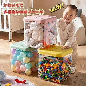 yz[Xc[ x`  pXc[ [P[X  ʂ [  ȃXy[X e @\ [ Wt [{bNX ᔠ l`[ 