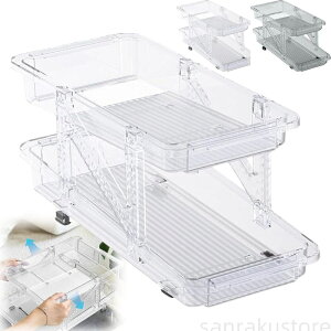 yzʃXgbJ[ Lk ʎ[bN LkʃXgbJ[ [ r[z_[ ʎ[ ①Ɏ[ bN XbL [I[ ʎ[ RpNg ddグ 