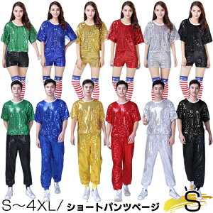 yV[gpcy[WzfB[X _Xߑ ㉺ ZbgAbv XpR[ WY_X qbvzbv _X ߑ gbvX V[gpc LL h Xe[W 傫TCY 