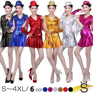 fB[X _Xߑ ZbgAbv XpR[ Ќ_X e_X WY_X qbvzbv _X ߑ gbvX XJ[g h LL h Xe[W 傫TCY  c