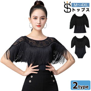 fB[X Ќ_X __X X^_[h e_X ^S c gbvX I^[h A̕ ht S Xebv ㋉ Z K _Xp[eB[  