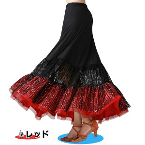 Ќ_X hX XJ[g ehX fB[X 傫 O Ќ_X __X X^_[h e_X t_X ߑ ^S c _Xߑ t LL 