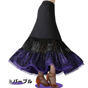 Ќ_X hX XJ[g ehX fB[X 傫 O Ќ_X __X X^_[h e_X t_X ߑ ^S c _Xߑ t LL 