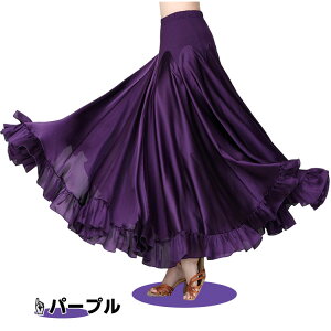 Ќ_X hX XJ[g ehX fB[X 傫 O Ќ_X __X X^_[h e_X t_X ߑ ^S c _Xߑ t LL 