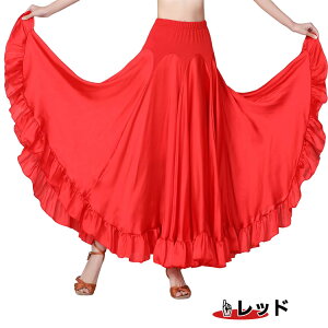 Ќ_X hX XJ[g ehX fB[X 傫 O Ќ_X __X X^_[h e_X t_X ߑ ^S c _Xߑ t LL 