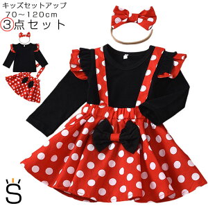 y3_ZbgzNX}X T^ ߑ LbY ̎q RXv RX`[ xr[ s[X hbg   Tybg XJ[g q nEB ߑ  ϑ RXv Ȃ肫 