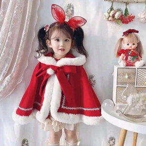 T^ NX}X |` }g  N RX`[ x[r[ ̎q T^ ߑ K[Y q LbY H~ t[h T^N[X  ϑ RXv Ȃ肫 l v