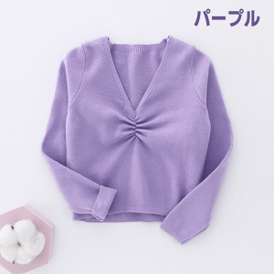 LbY jbg Z[^[ { oGEFA JVN[ oG LbY VlbN qp EH[Abv  H~ oGgbvX ̎q K[Y LbY WjA oG EH[Ab