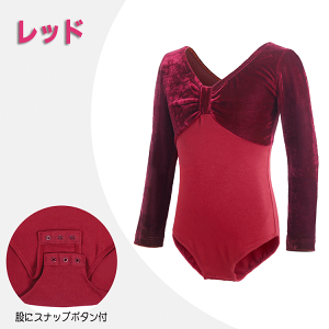 q oG I^[h xA  H ~  ҉Xibv LbY V̑ WjA ̎q oGK bX oGhX _XEFA oGK `` Xe[Wߑ A