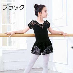 q oG I^[h [X V̑ _Xߑ qpoG Xgb`  Xibvt LbY ̎q oGK _Xs[X _XEFA WjA oGK Z Kp 