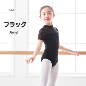 q oG V̑ I^[h [X _X ߑ Xibvt qpoG Xgb`  LbY ̎q oGK ̑ߑ _XEFA WjA oGK Z Kp op 