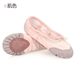 y2Zbgz_XV[Y q l oG_XV[Y oGV[Y fB[X o[i oGKC _X V[Y oG_XV[Y V̑V[Y Ov z L