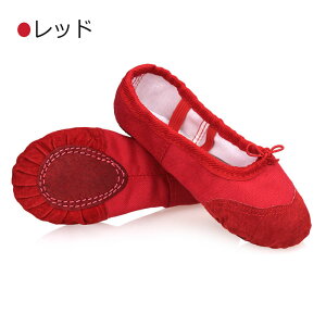 _XV[Y oGV[Y oG_XV[Y q l fB[X o[i oGKC _X V[Y oG_XV[Y V̑V[Y Ov z LoX l&q