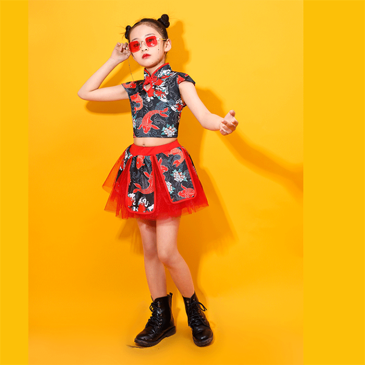 ダンス衣装 楽天市場】社交ダンスドレス フロート 上品 全9色 ワンピース