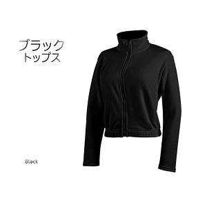 fB[X oGEFA N lp W[W _Xߑ JVN[ oG EH[Abv  H~ oGgbvX `[XJ[g O WjA oGEH[Abv Ќ