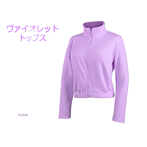 fB[X oGEFA N lp W[W _Xߑ JVN[ oG EH[Abv  H~ oGgbvX `[XJ[g O WjA oGEH[Abv Ќ