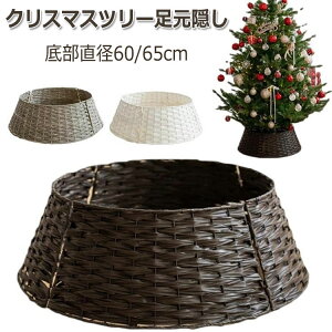 NX}Xc[  X^hJo[ rJo[ tFX oXPbg B B oXPbg c[ x[XJo[ rJo[ c[XJ[g  Vv k i` f