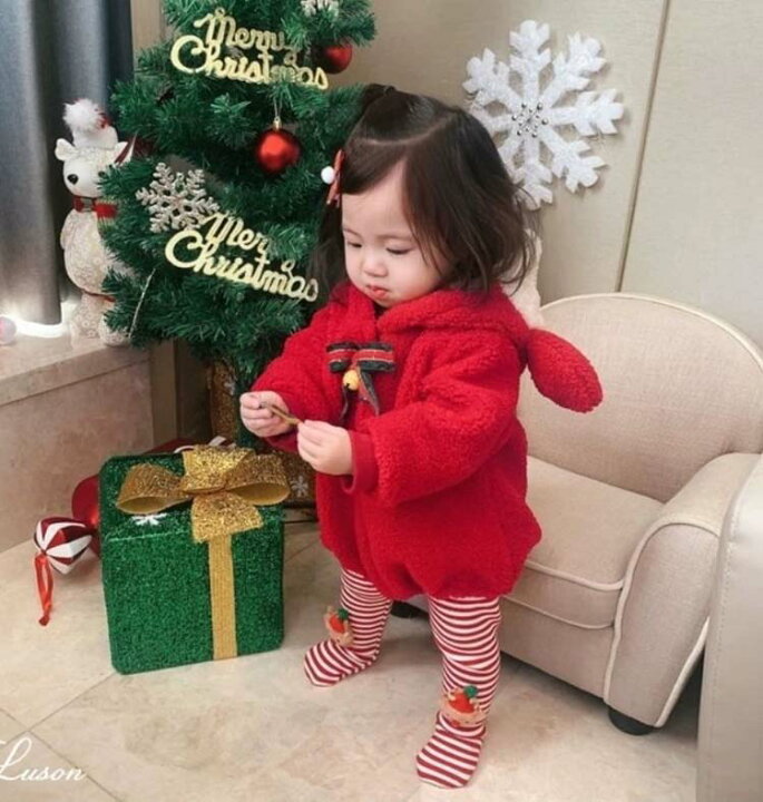 楽天市場 くまさん 2点セット サンタ クリスマス コスチューム ベビー サンタ 衣装 ベビー服 子供 キッズ 女の子 男の子 秋冬 ロンパース パンツ サンタクロース 鹿 仮装 変装 コスプレ なりきり お嬢様 裏起毛 長袖 赤 プレゼント 出産祝い 新年 6ヶ月 1歳 2歳 66 楽天市場 くまさん 2点セット サンタ クリスマス コスチューム ベビー サンタ 衣装 ベビー服 子供 キッズ 女の子 男の子 秋冬 ロンパース パンツ サンタクロース 鹿 仮装 変装 コスプレ なりきり お嬢様 裏起毛 長袖 赤 プレゼント 出産祝い 新年 6ヶ月 1歳 2歳 66