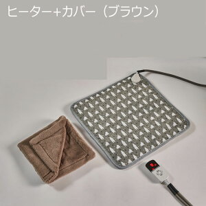 ybgpzbgJ[ybg Jo[t ybgq[^[ q[^[}bg zbgJ[ybg L  ybgp Lxbh zbg}bg xbh ybgxbh h ݕth~ NX}X v[