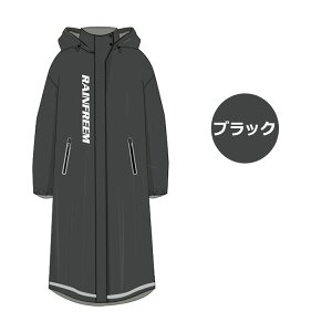 CR[g Y fB[X C|` ] h Jbp t[ht ] ʋ ʊw [N} CEFA I[o[TCY  O w J  ]ԗpJ