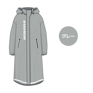 CR[g Y fB[X C|` ] h Jbp t[ht ] ʋ ʊw [N} CEFA I[o[TCY  O w J  ]ԗpJ