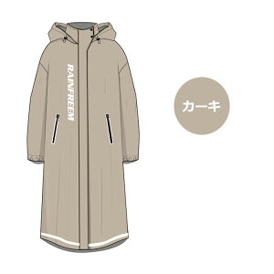 CR[g Y fB[X C|` ] h Jbp t[ht ] ʋ ʊw [N} CEFA I[o[TCY  O w J  ]ԗpJ