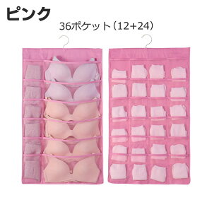 EH[|Pbg  [ d؂ nK[ ȃXy[XOK ݂艺[ ǔ^h~  uP[X ߗ [ d؂ Ǌ| [{bNX  e Q[ v