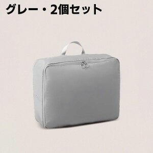 2Zbg k gx|[` [P[X [ ߗގ[ kobO sN u[u bN x[W gx|[` k obO t@Xi[ k 40 ߗސk o  