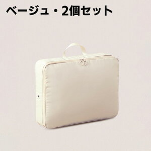 2Zbg k gx|[` [P[X [ ߗގ[ kobO sN u[u bN x[W gx|[` k obO t@Xi[ k 40 ߗސk o  