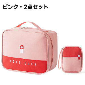 |[` |[` 2_Zbg [ ~} e i[ [ gїp k fBJ|[`   e ΂  [ [  t@[XgG