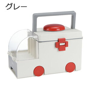  N}^ ~}{bNX Ԍ^ ~} e @\[P[X }uLbg Lrlbg o [{bNX {bNX ~}{bNX ^ w P[Xt gѕ֗ 