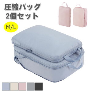 y݌ɏzy[z2Zbg k gx|[` skobO ߗޗsk ~x s o ֗ObY gx|[` k obO t@Xi[ k 50 Ԑߖ ߗގd 