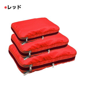 3_Zbg k [ sk[obO ֗sk k gx|[` ~x s o ֗ObY kobO gx|[` k obO Ԑߖ  ߗގd [|