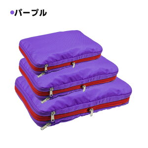 3_Zbg k [ sk[obO ֗sk k gx|[` ~x s o ֗ObY kobO gx|[` k obO Ԑߖ  ߗގd [|