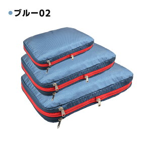 3_Zbg k [ sk[obO ֗sk k gx|[` ~x s o ֗ObY kobO gx|[` k obO Ԑߖ  ߗގd [|