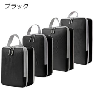 4_Zbg kobO k gx|[` s ֗ObY ~x s o@spk s gx|[` [|[` e [ h Xy[X60ߖ kobO s e