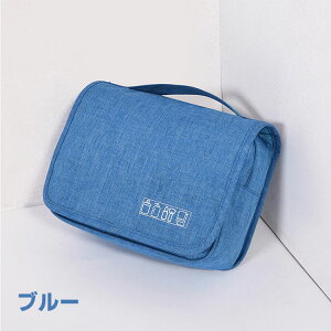 gx|[` ݂艺 ʗp  σ|[` sp|[` RX|[` gC^[obO e gxobO h RXeBbNobO ʗpi s[ sp|[