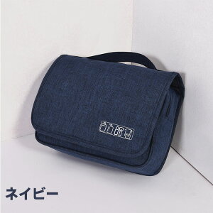 gx|[` ݂艺 ʗp  σ|[` sp|[` RX|[` gC^[obO e gxobO h RXeBbNobO ʗpi s[ sp|[