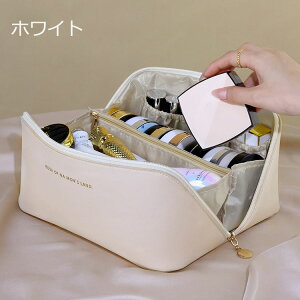 σ|[` |[`   傫  PU σobO CN|[` Vv RpNg [  d |Pbg t@Xi[J e ^ ~x s  s