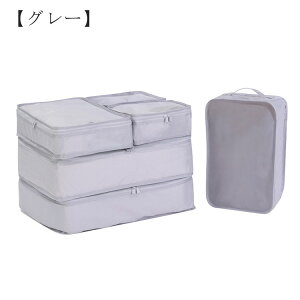 gx|[` 6_Zbg AWP[X pbLO|[` s o ~x  ֗ObY ߗ Cp [ PCӏ y gx|[` X[cP[X[ ߗގd 