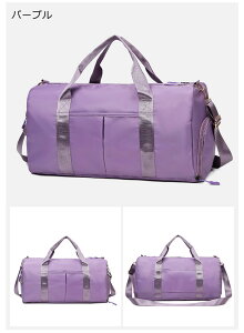 {XgobO fB[X Cws Y e  ̎q 1 2 X|[cobO X|[c St W w sJo L[Ή @ y }U[YobO g[