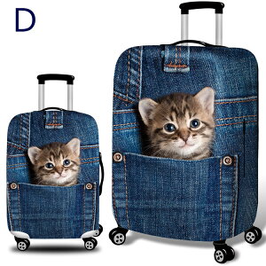 X[cP[XJo[ L[Jo[ 18`32C`Ή L[obOJo[ L[P[XJo[ QbWJo[ X[cP[X Jo[ Lkf hoJo[ h~ Jo[ LYی 